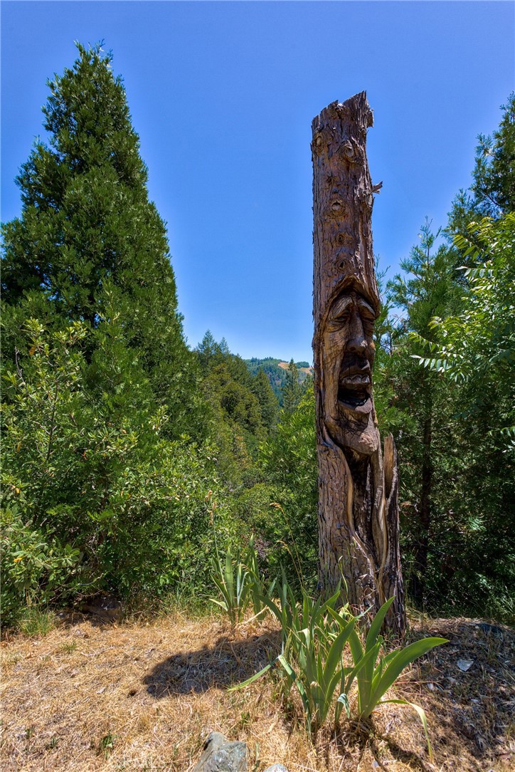 https://media.crmls.org/medias/a3d0edb6-e212-4027-8c82-b3edf09f1066.jpg?preset=X-Large