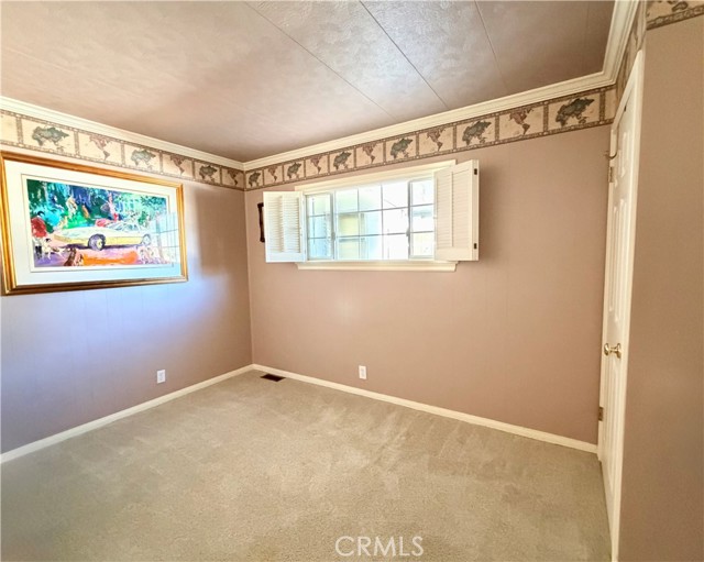 Detail Gallery Image 22 of 37 For 45055 E Florida Ave #48,  Hemet,  CA 92544 - 2 Beds | 1/1 Baths