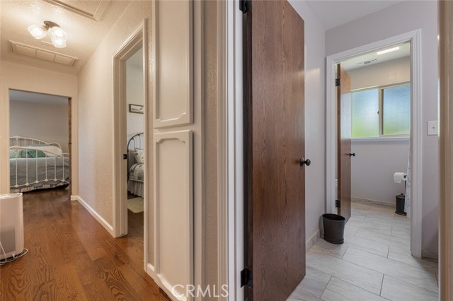 4742 Crow Road, Oakdale CA: https://media.crmls.org/medias/a3d0f5f5-305f-4e76-8283-e5a6738195c1.jpg
