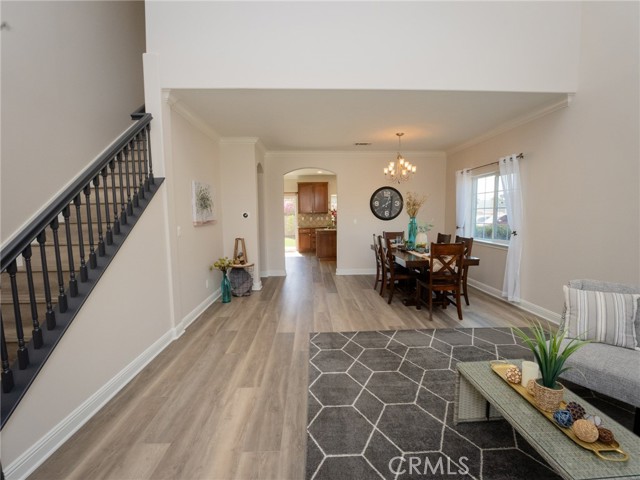 Detail Gallery Image 14 of 71 For 10536 Cole Rd, Whittier,  CA 90604 - 5 Beds | 2/1 Baths