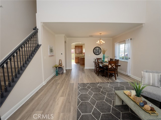 Detail Gallery Image 14 of 71 For 10536 Cole Rd, Whittier,  CA 90604 - 5 Beds | 2/1 Baths