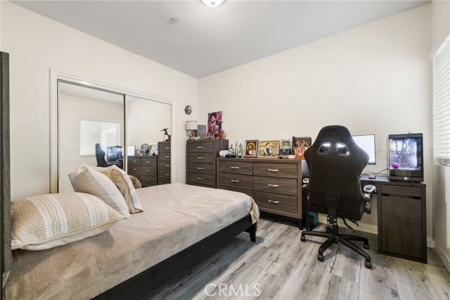 Detail Gallery Image 18 of 31 For 13951 Sherman Way #301,  Van Nuys,  CA 91405 - 2 Beds | 2 Baths