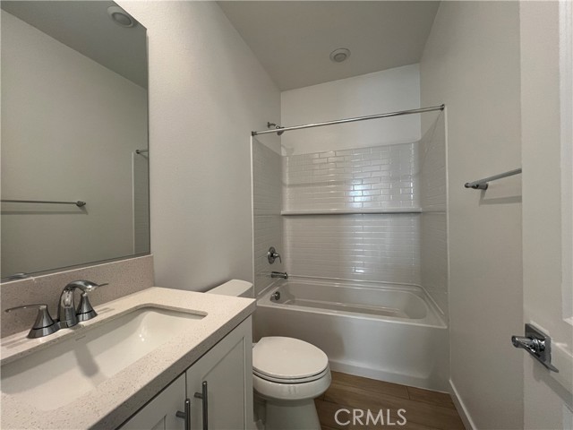 Detail Gallery Image 7 of 13 For 2544 Dorris St, El Monte,  CA 91733 - 4 Beds | 3/1 Baths