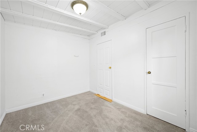 Detail Gallery Image 22 of 30 For 3120 Alabama, La Crescenta,  CA 91214 - 3 Beds | 1/1 Baths