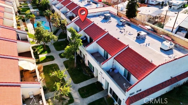 Front Image Thumbnail for CRRS26024620