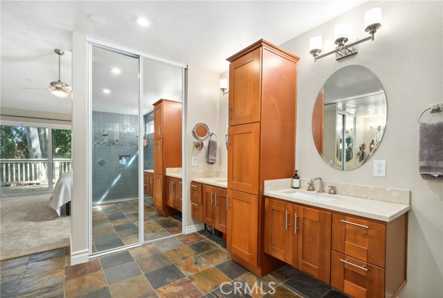 Detail Gallery Image 20 of 49 For 22321 Parkwood, Lake Forest,  CA 92630 - 4 Beds | 3 Baths