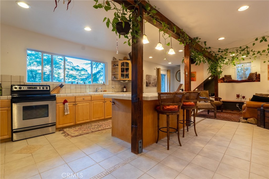 MLS #SR26120191 image #4
