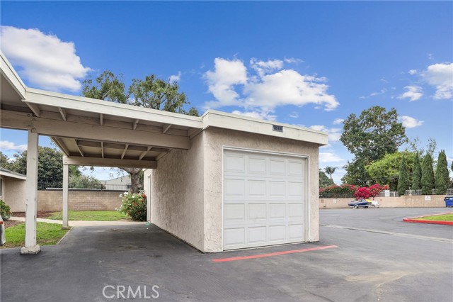 Detail Gallery Image 8 of 40 For 1377 N Elderberry Ave, Ontario,  CA 91762 - 2 Beds | 1 Baths
