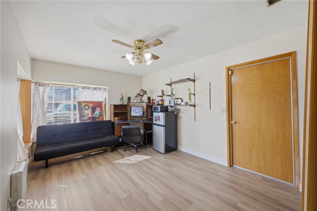 Detail Gallery Image 32 of 54 For 301 Oleander, San Jacinto,  CA 92582 - 4 Beds | 3 Baths