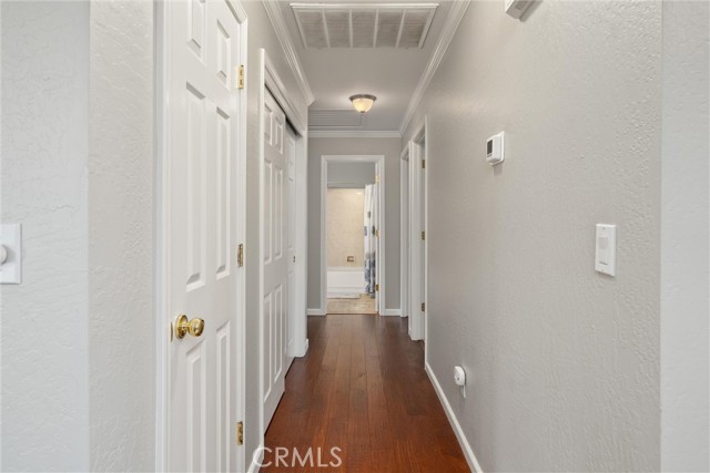 Detail Gallery Image 17 of 37 For 354 Silver Lake, Chico,  CA 95973 - 3 Beds | 2 Baths