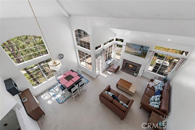 87 Montara Drive, Aliso Viejo CA: https://media.crmls.org/medias/a3d15c43-e10e-4e8b-a18f-03cf89852cb3.jpg