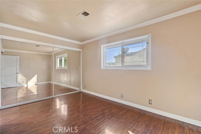 Detail Gallery Image 18 of 39 For 13438 Mercer, Pacoima,  CA 91331 - 3 Beds | 2/1 Baths