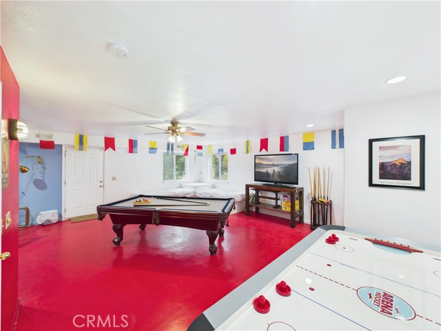 Detail Gallery Image 33 of 43 For 6107 Monte Vista, Mariposa,  CA 95338 - 3 Beds | 3 Baths