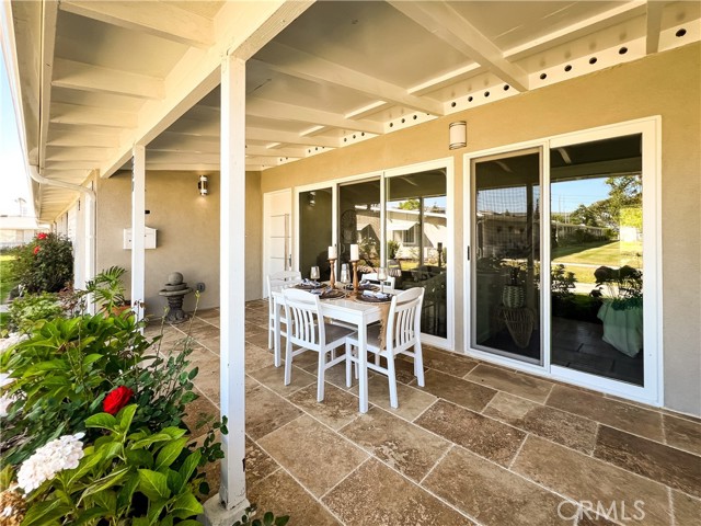 1533 Merion Way, M2-26D, Seal Beach CA: https://media.crmls.org/medias/a3d18332-b73c-45a9-b6e7-388d0d1a5411.jpg