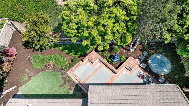 Detail Gallery Image 25 of 46 For 20952 Morningside Dr, Rancho Santa Margarita,  CA 92679 - 3 Beds | 2 Baths