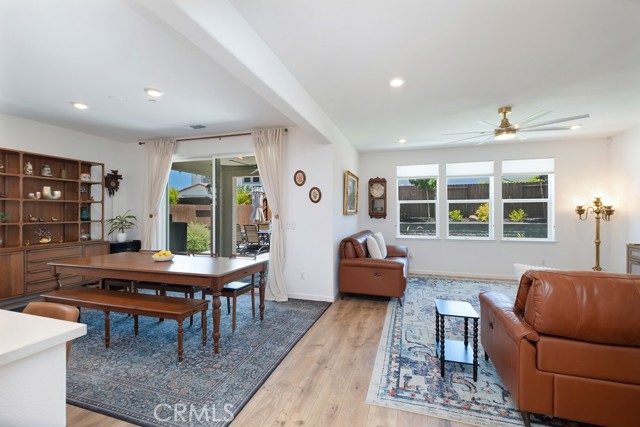 Detail Gallery Image 21 of 56 For 403 Confederation Ct, Lincoln,  CA 95648 - 4 Beds | 3 Baths