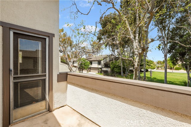 Detail Gallery Image 43 of 51 For 475 Old Ranch Rd #33,  Seal Beach,  CA 90740 - 2 Beds | 2 Baths