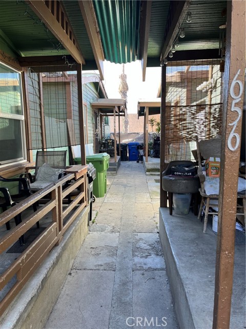 654 24th Street, Los Angeles, California 90011, ,Multi-Family,For Sale,24th,PW24062474