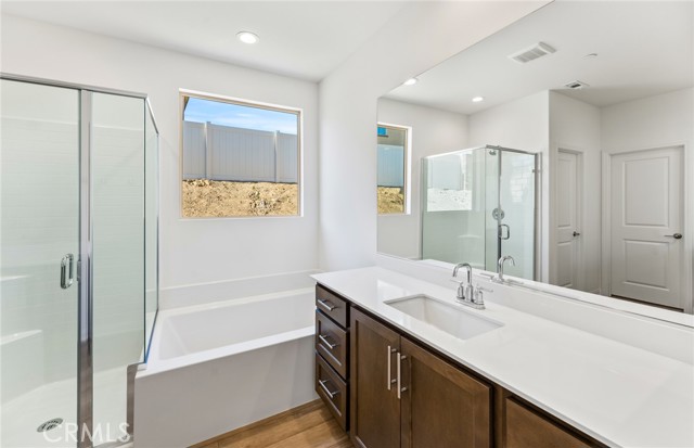 Detail Gallery Image 21 of 37 For 4236 Ladrillo St, Lake Elsinore,  CA 92530 - 3 Beds | 2/1 Baths