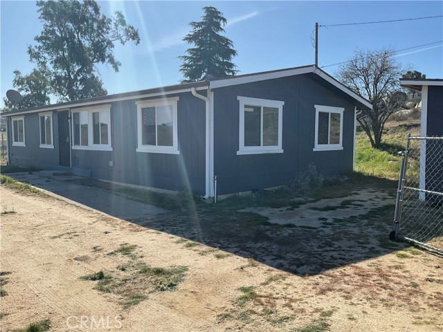 Detail Gallery Image 19 of 19 For 49215 Meadowview, Aguanga,  CA 92536 - 3 Beds | 2 Baths