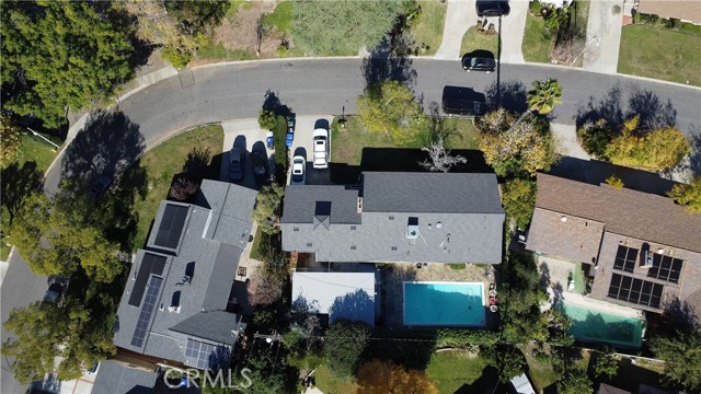 Detail Gallery Image 4 of 31 For 535 Fairmont Dr, San Bernardino,  CA 92404 - 3 Beds | 2/1 Baths