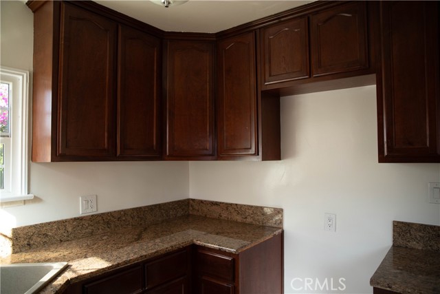 Detail Gallery Image 16 of 51 For 9726 Kauffman Ave, South Gate,  CA 91355 - 2 Beds | 1 Baths