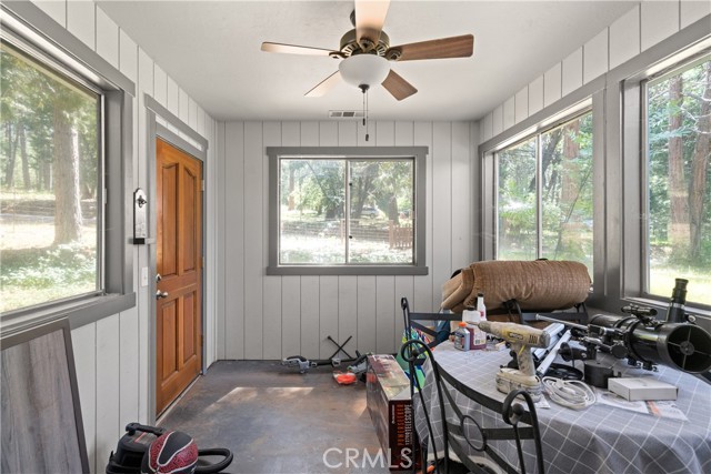 Detail Gallery Image 17 of 22 For 9803 Cohasset Rd, Chico,  CA 95973 - 3 Beds | 2 Baths