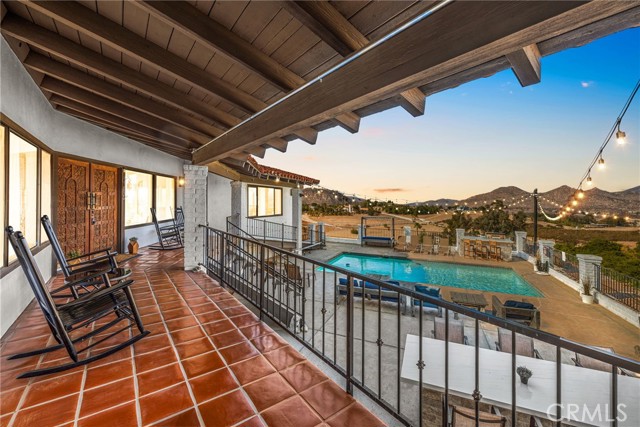 38225 Camino Sierra Road, Temecula CA: https://media.crmls.org/medias/a3d21009-a4dd-454e-a720-385d642b3fe7.jpg