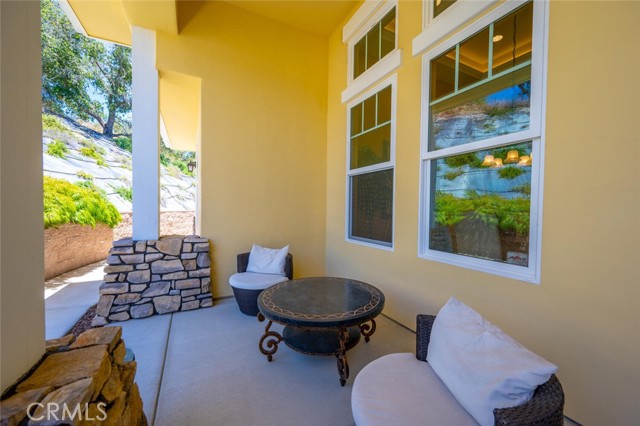 162 Valley View Place, Arroyo Grande, CA, 93420 162 Valley View Place, Arroyo Grande, CA, 93420