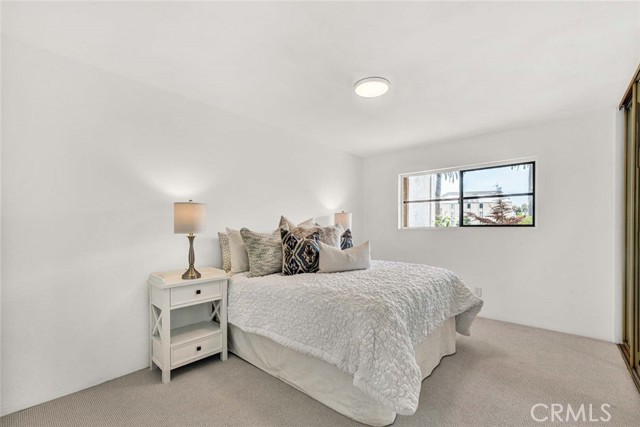 Detail Gallery Image 38 of 72 For 423 Avenida Granada #54,  San Clemente,  CA 92672 - 2 Beds | 3 Baths
