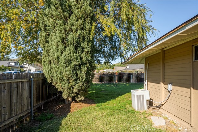 Detail Gallery Image 27 of 32 For 2819 Castle Rock, Diamond Bar,  CA 91765 - 4 Beds | 2 Baths