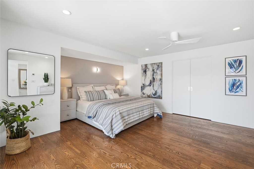 MLS #PV25245913 image #26