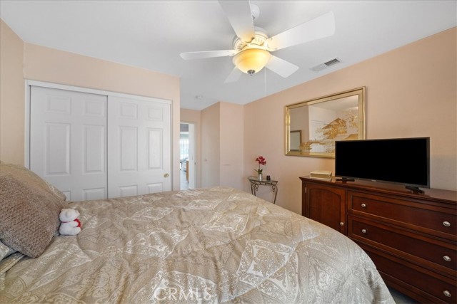 Detail Gallery Image 34 of 51 For 23825 Matador Way, Murrieta,  CA 92562 - 4 Beds | 2/1 Baths