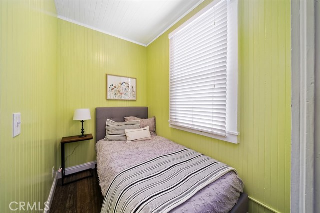 760 & 762 Woodbridge, San Luis Obispo CA: https://media.crmls.org/medias/a3d226f8-994f-44e2-90ff-f9918c260397.jpg