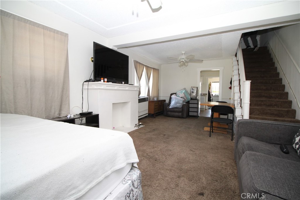 314 La France Ave