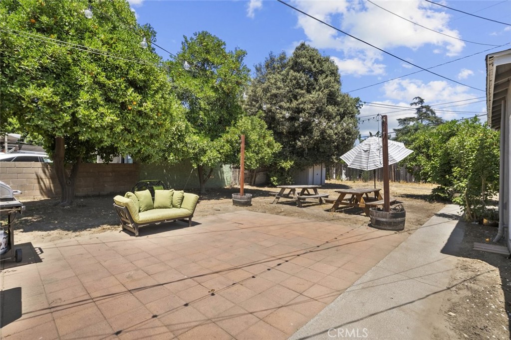 MLS #SR25153707 image #6