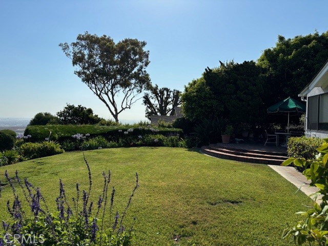 2437 Sunnyside Ridge Road, Rancho Palos Verdes, California 90275, 2 Bedrooms Bedrooms, ,1 BathroomBathrooms,Residential,For Sale,Sunnyside Ridge,SR25006610