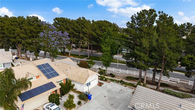 12325 Bellflower Court, Rancho Cucamonga CA: https://media.crmls.org/medias/a3d235aa-5411-43ad-9196-8f4037ae1eb4.jpg