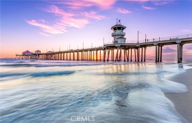 A3d2367f Caea 4440 Aacf 1eb7aa6ad3be