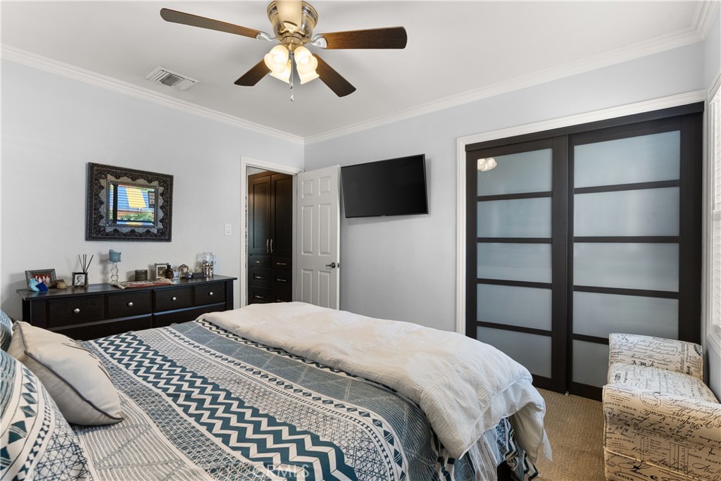 MLS #PW25217967 image #17