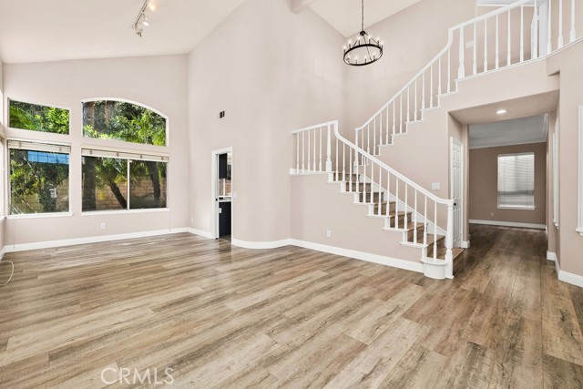 Detail Gallery Image 3 of 38 For 33031 Seawatch, Dana Point,  CA 92629 - 4 Beds | 3 Baths