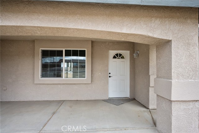 Detail Gallery Image 5 of 38 For 7147 Lennox Ave, Yucca Valley,  CA 92284 - 3 Beds | 2 Baths