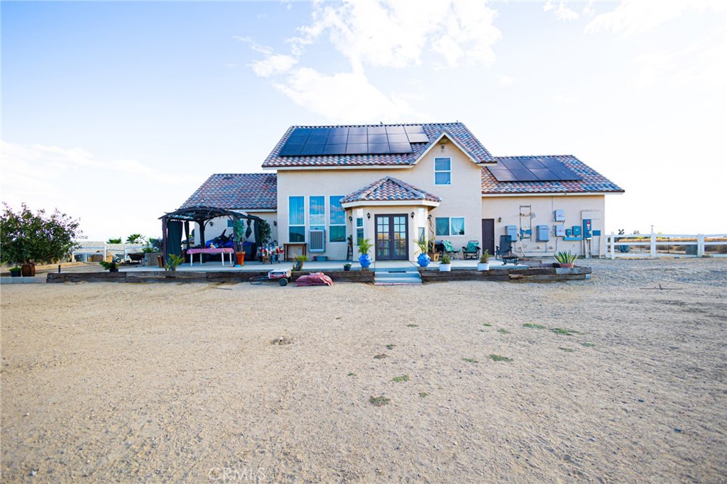 MLS #CV25233288 image #18