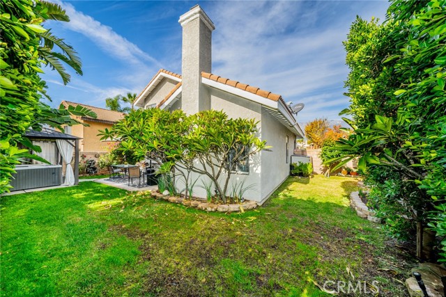 Detail Gallery Image 38 of 46 For 11063 Countryview Dr, Rancho Cucamonga,  CA 91730 - 3 Beds | 2 Baths