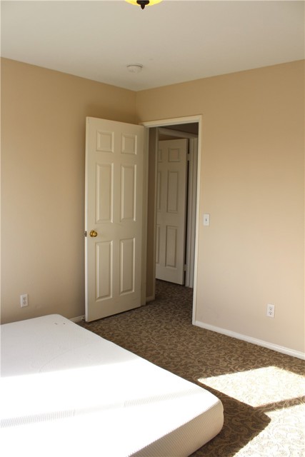 7881 Margaux Place, Rancho Cucamonga CA: https://media.crmls.org/medias/a3d27b51-ff93-42e3-a0fe-882c7f522535.jpg