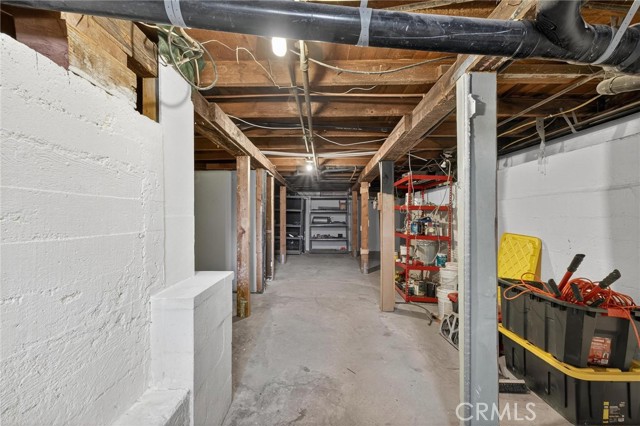 Detail Gallery Image 35 of 45 For 446 W 22nd St, San Pedro,  CA 90731 - 3 Beds | 2 Baths