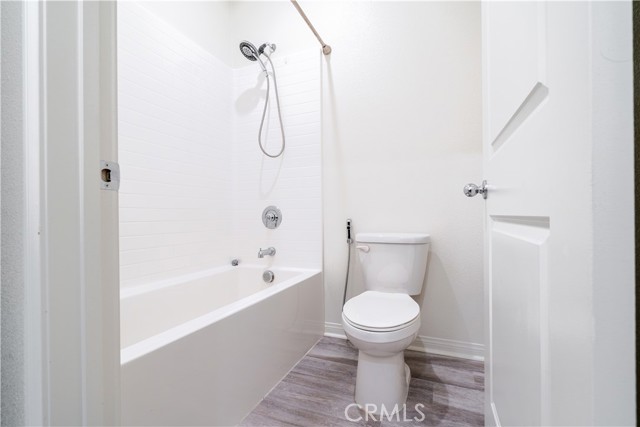 Detail Gallery Image 53 of 53 For 20618 Desert Ash, Winnetka,  CA 91306 - 4 Beds | 4 Baths