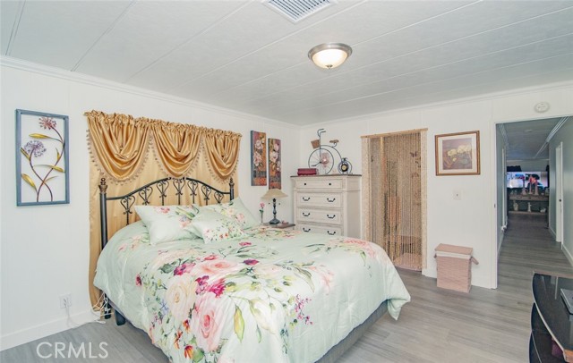 Detail Gallery Image 30 of 49 For 15300 Magnolia #71,  Westminster,  CA 92683 - 2 Beds | 2 Baths