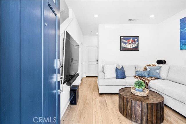 Detail Gallery Image 13 of 20 For 112 Juniper Dr, Rancho Mission Viejo,  CA 92694 - 1 Beds | 1/1 Baths