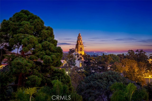 2855 5th Avenue, San Diego CA: https://media.crmls.org/medias/a3d29669-1a19-4250-adb2-6d55c23ae3e7.jpg
